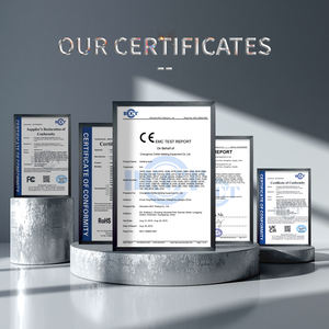 Euro conector FRONIUS <span class=keywords><strong>gas</strong></span> <span class=keywords><strong>inerte</strong></span> AL2300 CO2 <span class=keywords><strong>MIG</strong></span> MAG soplete de pistola de <span class=keywords><strong>soldadura</strong></span> - Product Image 4