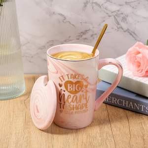 Ideas de regalos para la ceremonia de graduación 2025 para maestros, cestas de regalo para maestros de agradecimiento para mujeres, regalos de cumpleaños de <span class=keywords><strong>Navidad</strong></span> para maestros - Product Image 6