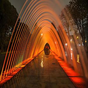 Grande taille 8x4m jets laminaires dansants pour <span class=keywords><strong>piscine</strong></span> buse de <span class=keywords><strong>fontaine</strong></span> à eau bon marché buse de <span class=keywords><strong>fontaine</strong></span> à jet laminaire pour <span class=keywords><strong>piscine</strong></span> - Product Image 2