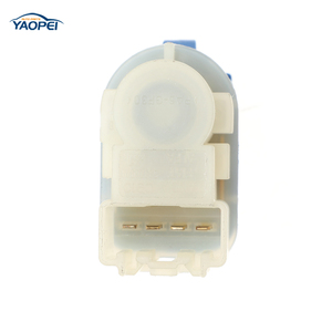 YAOPEI-Interruptor de luz de freno OEM 53378929, interruptor de filtro para Citroen Fiat <span class=keywords><strong>Jaguar</strong></span> Land Rover Opel - Product Image 4