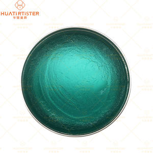 RTS Huati Sifuli Rubio arôme personnalisé marque temporaire argile crème peinture cire cheveux <span class=keywords><strong>teinture</strong></span> coiffure fête couleur des cheveux cire claire pour les hommes - Product Image 3