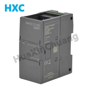 NUEVO 6ES7288-2DT16-0AA0 Plc Controlador Programable SIMATIC S7-200 SMART Módulo de Expansión para Controlador Plc - Product Image 2