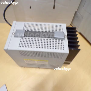 แหล่งจ่ายไฟฟ้ากระแสตรงแบบควบคุมรุ่น TEXIO PR18-3A - Product Image 5