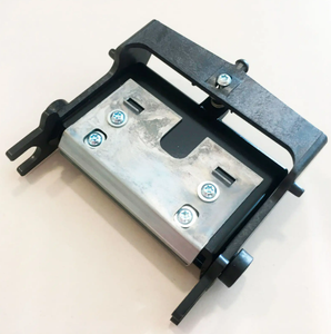 Tête d'impression Evolis Zenius originale S10084 pour imprimante de cartes d'identité PVC recto simple Zenius - Product Image 5