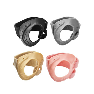 Attelle de soutien du <span class=keywords><strong>pouce</strong></span> CMC avec fermeture à lacets en nylon pour l'<span class=keywords><strong>arthrose</strong></span> - Utilisation sportive et en extérieur - Product Image 5