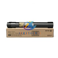 WC7525 Cartouche de Toner d'origine Version américaine pour Xerox WorkCentre 7525 7530 7535 7545 7556 7830 7835 7845 7855 7970 Copieur Toner