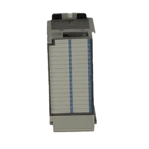 Ban đầu mới 1756-of8i kiểm soát 8 điểm Đầu ra Analog 1756-of8ih 1756-of8ihk PLC điều khiển 1756of8i - Product Image 2