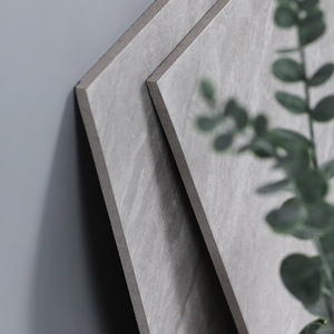 Gạch Lát Sàn Gốm Sứ Ban Công Phòng Tắm Chống Trượt Toàn Thân 30X30 Phật Sơn Chất Lượng Tốt - Product Image 6