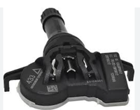 Capteur TPMS de surveillance de la pression des pneus en gros pour Jeep Chrysler Dodge 53305555 53394085 68313387AC 68105280AD