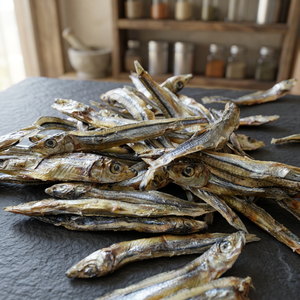 PESCADO ARENQUE (+ 84)765149122 - Product Image 2