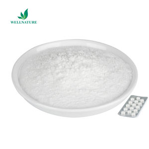 Carbonato <span class=keywords><strong>de</strong></span> magnesio puro <span class=keywords><strong>de</strong></span> grado alimenticio al por mayor, polvo <span class=keywords><strong>de</strong></span> carbonato <span class=keywords><strong>de</strong></span> magnesio - Product Image 3