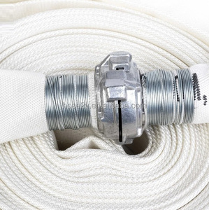 Juego de herramientas de reparación para coches, kit de herramientas de montaje de 13 barras y 16 barras con torz, 1,5 "2" 2,5" - Product Image 3