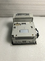 Panel Sentuh LT3201A1D24C PFXLT3201AADC 24VDC
