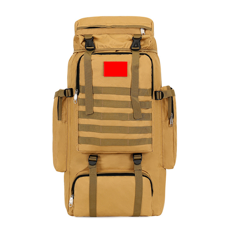 302 Khaki