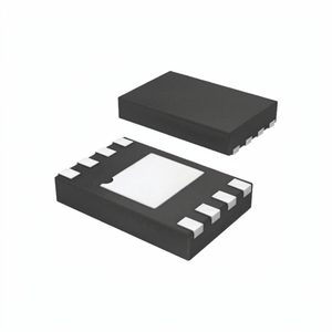 Original One Stop Service Memory BR24S08NUX-WTR 8 UFDFN Exposed Pad Components Electronic - Product Image 1