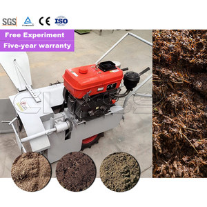 Máquina <span class=keywords><strong>de</strong></span> cultivo <span class=keywords><strong>de</strong></span> <span class=keywords><strong>setas</strong></span> autopropulsadas <span class=keywords><strong>y</strong></span> <span class=keywords><strong>setas</strong></span> Shiitake CON MEZCLADOR <span class=keywords><strong>DE</strong></span> CULTIVO <span class=keywords><strong>DE</strong></span> <span class=keywords><strong>setas</strong></span> comestibles - Product Image 1