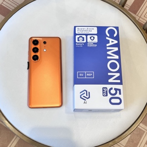 Versión global de teléfonos inteligentes 5G disponibles en varios colores para venta al por mayor, equipados con cámaras de belleza integradas nítidas. - Product Image 5
