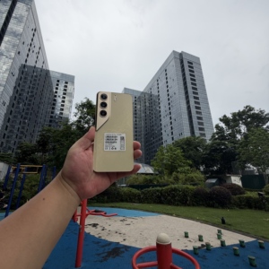 โทรศัพท์มือถือ 5G สมาร์ทโฟน C40 Pro หน้าจอ 6.78 นิ้ว โทรศัพท์พกพา 5G สมาร์ทโฟน C40 Pro 5G สมาร์ทโฟนหน้าจอใหญ่ 5G - Product Image 6