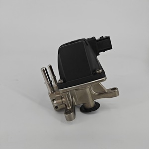 A0001405339 A050N052หัวฉีดยูเรีย A0001405439อะไหล่เดิมสำหรับรถบรรทุกพิเศษ - Product Image 2