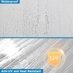 Bande d'<span class=keywords><strong>étanchéité</strong></span> autocollante en polyuréthane pour toiture, membrane d'<span class=keywords><strong>étanchéité</strong></span> <span class=keywords><strong>liquide</strong></span> en <span class=keywords><strong>bitume</strong></span> modifié pour réparation de toiture - Product Image 4