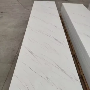 Cladding Wall Production Line Mould Artificial Ceramic Tile Floor Metal Stone Display Guangdong Molds Artificial Stonesheet