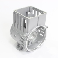 Pièces en aluminium CNC personnalisées, composants métalliques usinés avec précision, pièces de fraisage et de tournage, service de fabrication OEM ODM