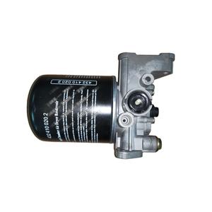 Sécheur d'air de pièce de rechange de camion 42536551 42536552 42536553 42536874 <span class=keywords><strong>42536872</strong></span> - Product Image 3