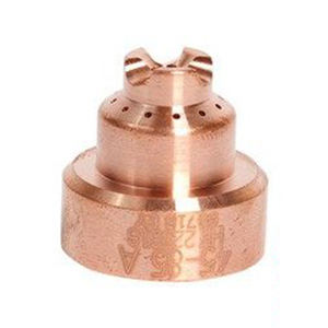 220818ป้องกัน105A ตัดพลาสม่าเพื่อการตัดวัสดุสิ้นเปลืองสำหรับการ Powermax105แผ่นพลาสม่า - Product Image 1