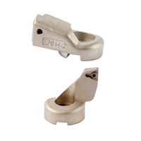 Support d'insertion rapide pour têtes de perçage EWN ENH pour TP TC 08 11