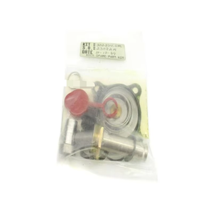 302-334-VM Nieuwe Originele Klaar voor Gebruik Industriële Automatisering PLC Programmeringscontroller - Product Image 1