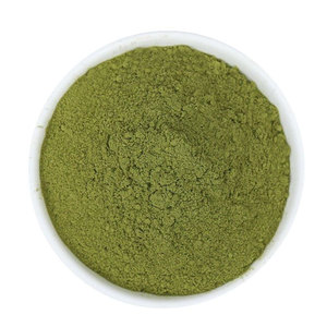 100% प्राकृतिक सूखे विज्ञापन प्रसंस्कृत कच्चे चीनी धनिया पाउडर विटामिन और एंटीऑक्सीडेंट से भरपूर कोई योजक नहीं - Product Image 1