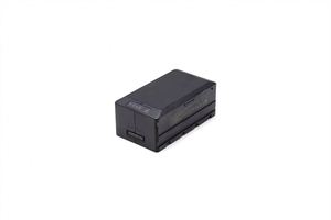 Batterie de vol intelligente <span class=keywords><strong>TB60</strong></span> 5935mAh 55min d'autonomie pour Matrice 300 RTK M350 RTK - Product Image 3
