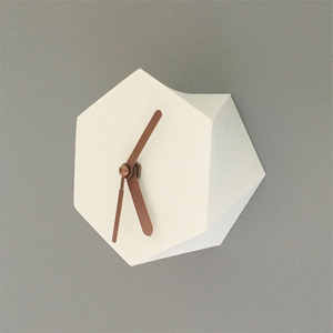 Giá rẻ giá nhanh chóng prototyping trắng 3D in nguyên mẫu từ gia công dịch vụ 3D máy in Phần đèn - Product Image 5