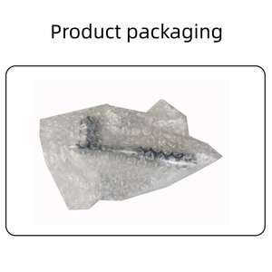 Accessoires de modification de <span class=keywords><strong>moto</strong></span> adaptés aux démarreurs de <span class=keywords><strong>moto</strong></span> Mio Sporty/Soul I 115/125 - Product Image 4