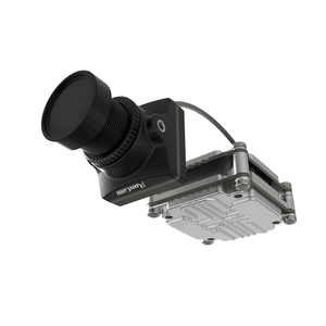 รันแคม ลิงค์ ดิจิตอล แอร์ ยูนิตกล้องกลางคืน HD ระบบดิจิตอล 5.8GHz HD สำหรับ V2 RC โดรน ZLD - Product Image 6