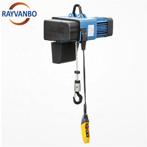 500kg 1000kg 2000kg 4/1m/dak kaldırma hızı düşük Headroom avrupa elektrikli caraskal elektrikli arabası ile - Product Image 2