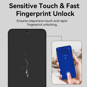<span class=keywords><strong>Film</strong></span> protecteur d'écran en hydrogel robuste, TPU chinois 0,17 mm HD transparent, 120x180 mm, <span class=keywords><strong>film</strong></span> TPU pour téléphone, vente en gros - Product Image 4