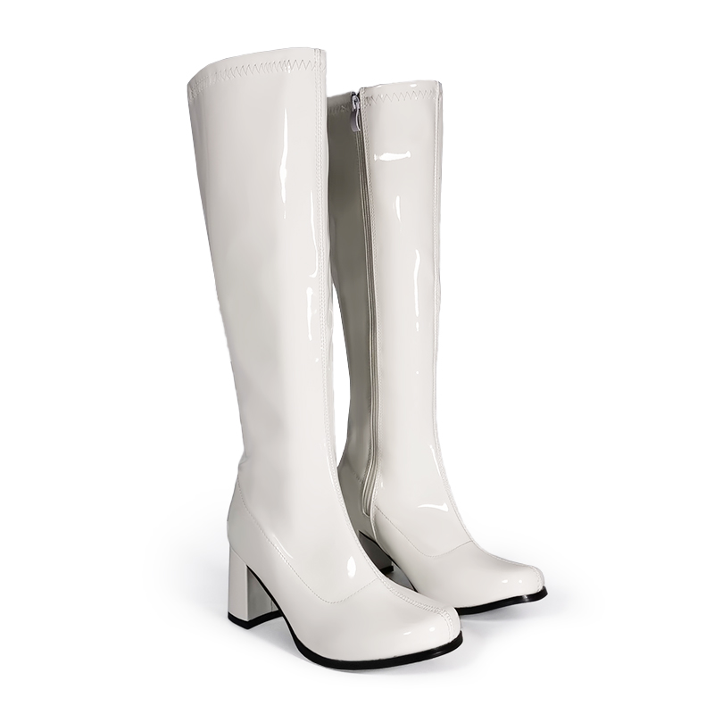 Blanco