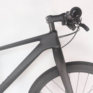 29er बढ़ावा, 148x12 मिमी, 29 "पूरी बाइक, mtb पूर्ण बाइक, साइकिल, mtb हार्ड टेल माउंटेन साइकिल - Product Image 3