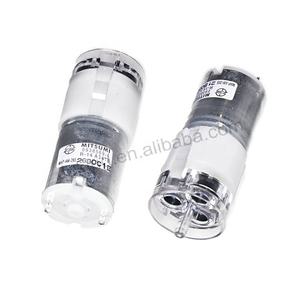 Servomotores AC DC Jeking MAP-AM MAP-AM-265 - Product Image 1