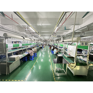 Écran LCD complet HDR de haute qualité A2442 pour <span class=keywords><strong>MacBook</strong></span> <span class=keywords><strong>Pro</strong></span> 2021 14,2 pouces EMC66121970 – Pièce de rechange - Product Image 5