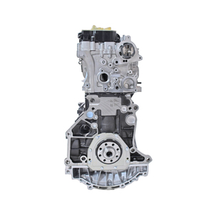 <span class=keywords><strong>Prix</strong></span> de gros Newpars EA888 CWN 2.0T L4 Ensemble complet de moteur pour Volkswagen <span class=keywords><strong>Golf</strong></span> - Product Image 6