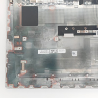 Boîtier inférieur pour ordinateur HP Pavillian 14-Ek, couvercle D, N09473-001
