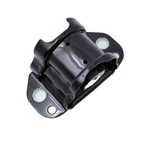 ESAEVER 7700415087 Pièces automobiles, support moteur, supports de transmission, supports en caoutchouc pour NISSAN KUBISTAR RENAULT CLIO KANGOO THALIA