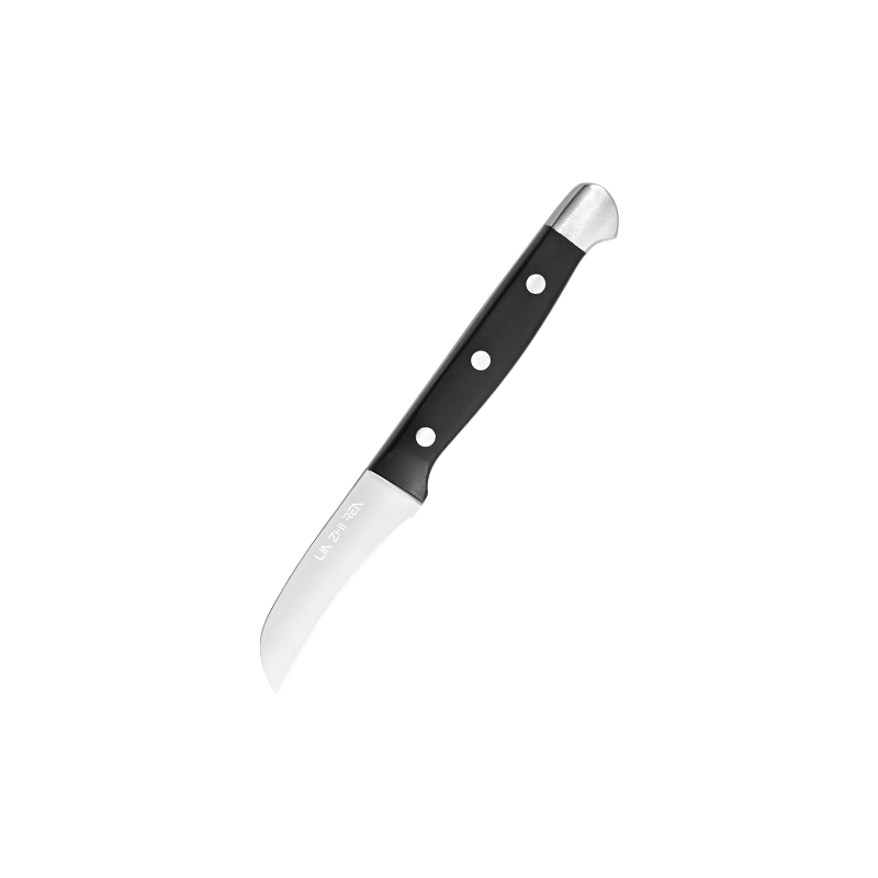 Falconry Knife