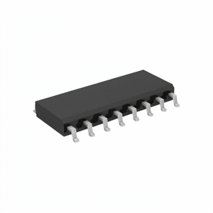 IDT2309-1HDC Components Electronic Clock Timing Original One Stop Service 16 SOlC - Product Image 1