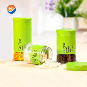 ขวดน้ำมันแก้วเคลือบโลหะผู้ผลิตจีน - Product Image 3