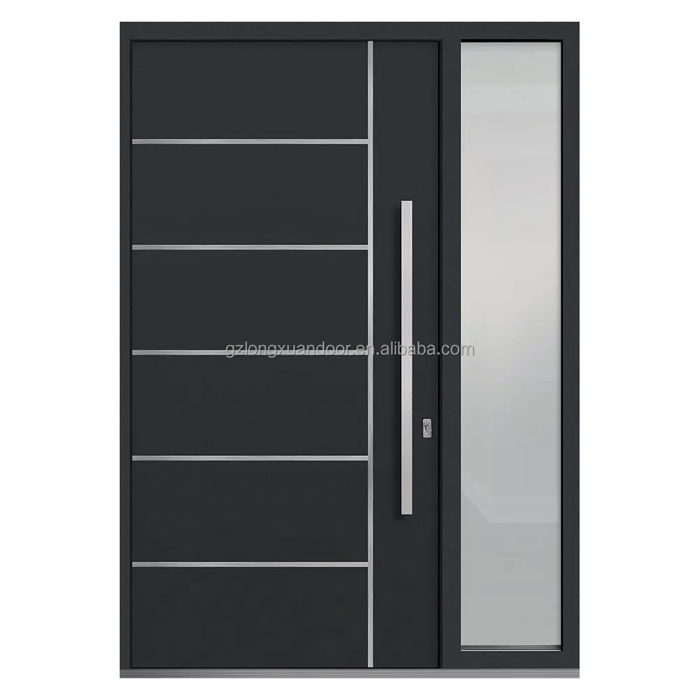 china exterior italian luxury security bulletproof security doors steel armored entrance turkey turkish armored door for house