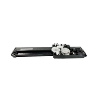 Capteur d'image à contact B3Q10-40034 tête de scanner CIS pour HP M277 M377 M426 M427 M477 M281 277 377 426 427 477 280 unité de scanner
