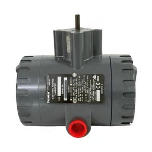 Nouveau Kit de Réparation de Carte de Circuit Imprimé pour Contrôleur Fisher R4210cbx012, Kits de Positionnement Électronique 4210 4220 - Product Image 2